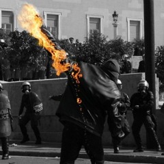 KEV - Riot (Michael Berdejo Remix)[FREE DOWNLOAD]