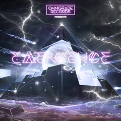 7FZ - Twin Sided Coin