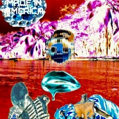 02 Y & D [prod. By Guiltyxpleasure]