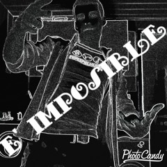 Neue private Playlist