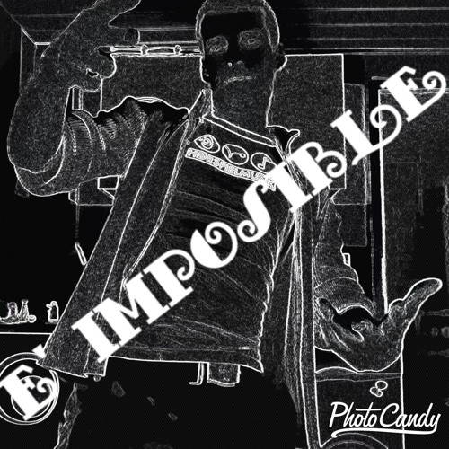 Neue private Playlist
