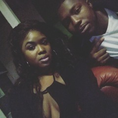 My Dip - Jada Stone ft Nate1017 (dirty)