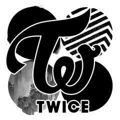 BTS/TWICE- Outro: Wings/TT (MASHUP)