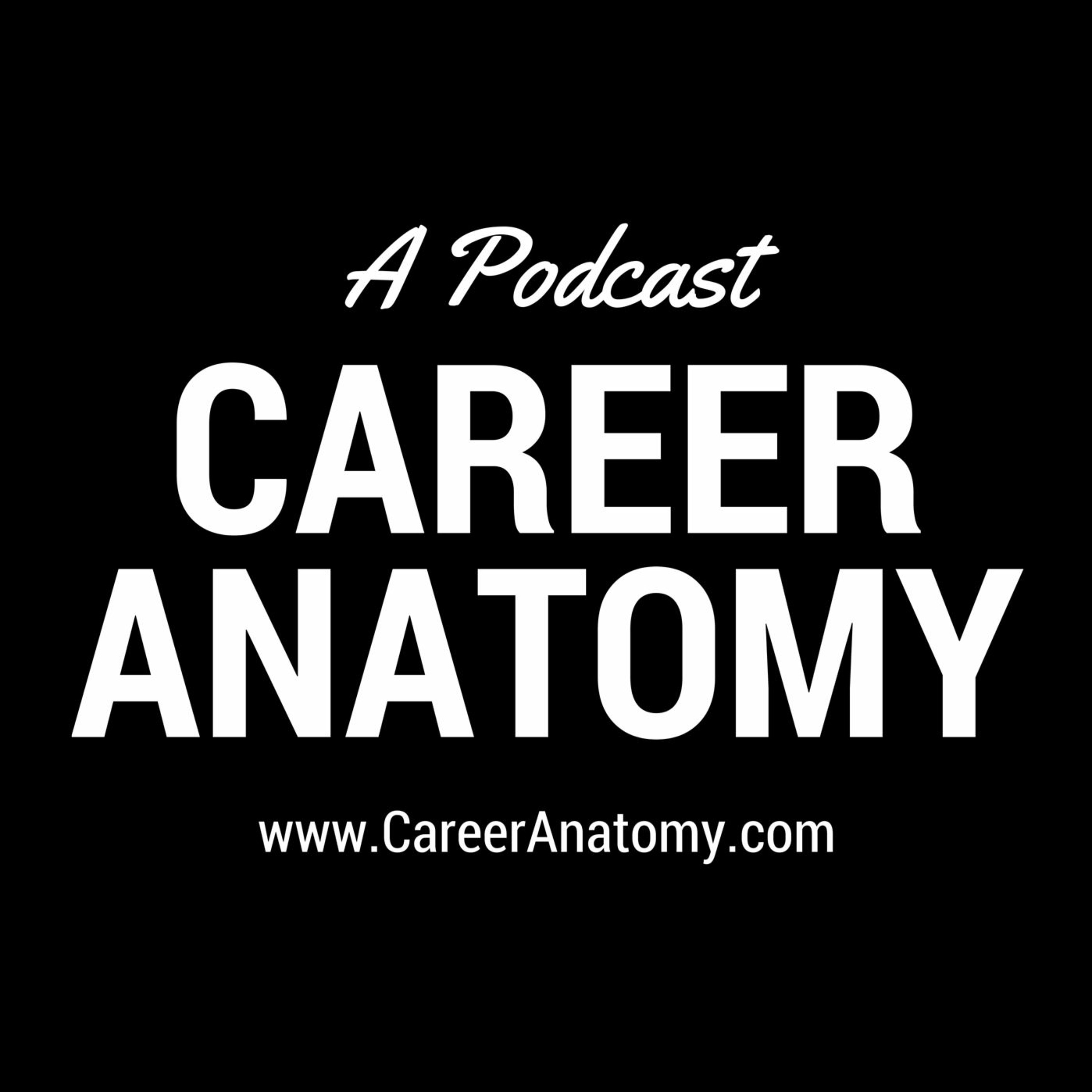Episode 10: Lawyer