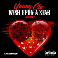 Be With You Ft The Vybe