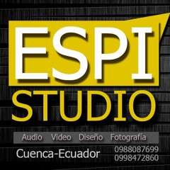 MATRIMONIO CAÑARI O CUCHUNCHI  PASTILLA INTERCULTURAL  VOICE JOTA ESPINOZA