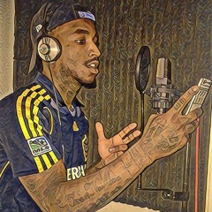 Ft Larry Love X Bobby Bandz - Till I Get Rich