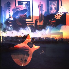 Is You Is Or Is You Ain't