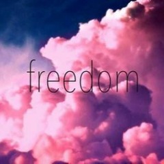 That's My Life - Sumeria