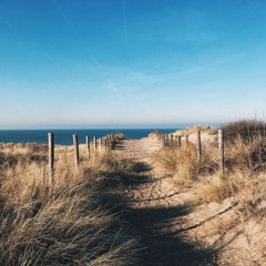 LGoony - Heilig (ahnbar remix)