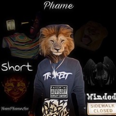 Phame - Gettin It Up (Know You Got It)