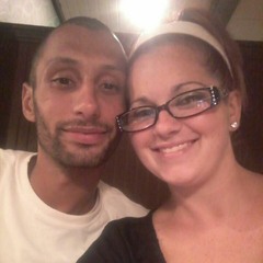 Made 2 Be - Lady Kash Ft. Kash King