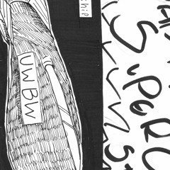 What the fuck did i just do?