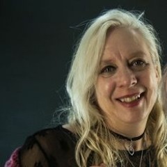 Misunderstanding - acoustic version