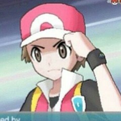 Pokemon Sun and Moon Pokemon trainer Red and Blue remix - Dasgust on YouTube