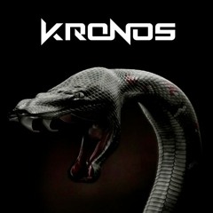 Kronos - Black Mamba