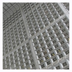 MWP Mike Wood Project - études et variations sur une bêtises simple