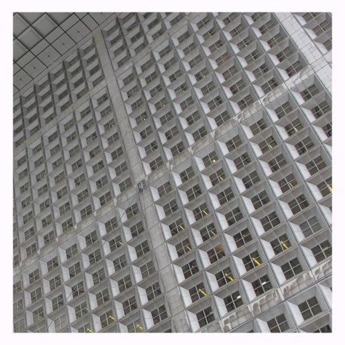 MWP Mike Wood Project - études et variations sur une bêtises simple