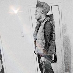 Flatline Freestyle (Prod. By @Soundboy215)