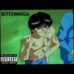 BitchNigga Prod By Delayed Profit Beats