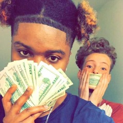 Reach Up day day azad