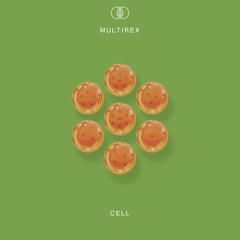 Multirex - Cell