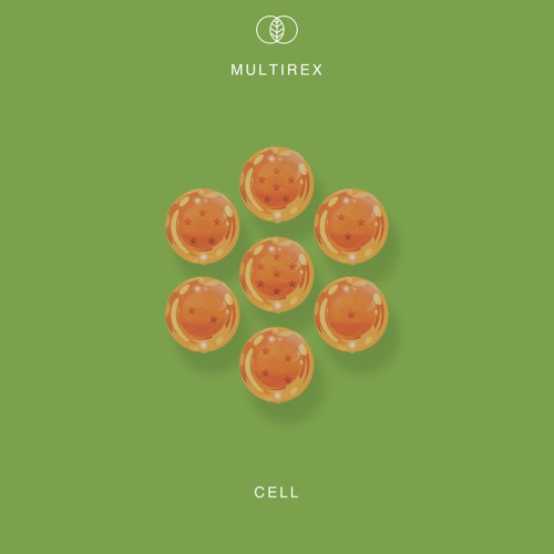 Multirex - Cell