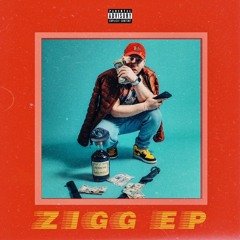 Pablo Escobar (Prod. HustleTheGod)