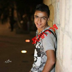 مهرجان ليلي ياليلي زرعنا بانجو