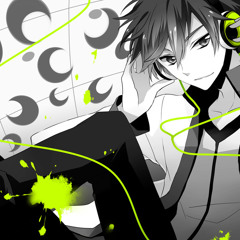 Stronger- Kanye West (Dubstep Nightcore)