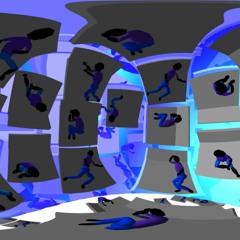 Tossing and Turning