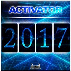 Activator - 2017