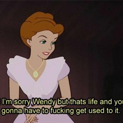 I Ain't Lying aka Tune your b****