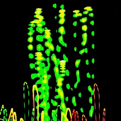 forklift sanchez (feat. Nathan)