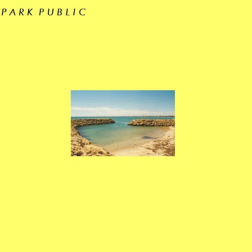 Stream Park Public | Listen to Summer Demos 2017 playlist online for ...