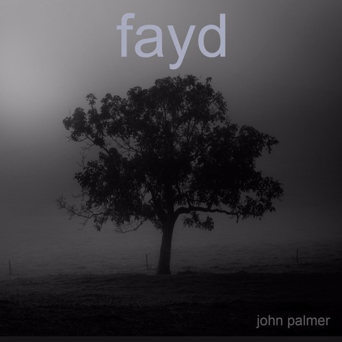 fayd