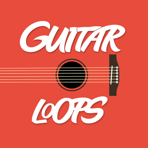[FREE] Guitar Loops and Presets - The Audio Bar