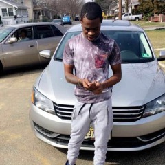 On My Own
