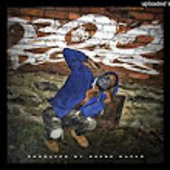 Reese Rackz - 2300 Degrees [Official Audio]_HD