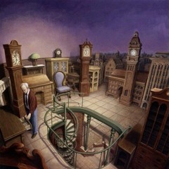 Zara Larsson - Ain't My Fault (Macky Gee X Phantasy Bootleg) VIP