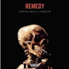 Remedy (prod. by YoungLyn)