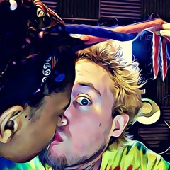 Lil Sleepy Hacker - Slow Down (Prod. Rain)