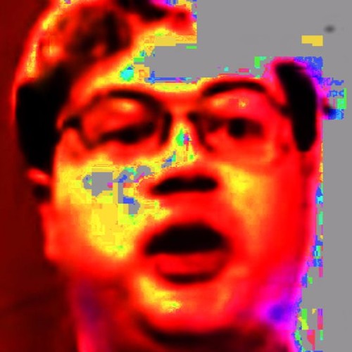 Time to kill the One Week meme once and for all