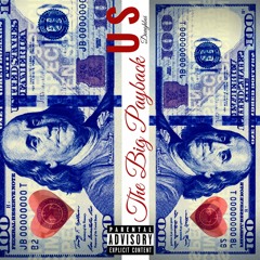 Hookbag - U S Doughboi Ft. Future