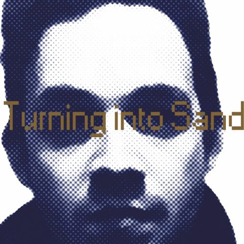 I remember that storm