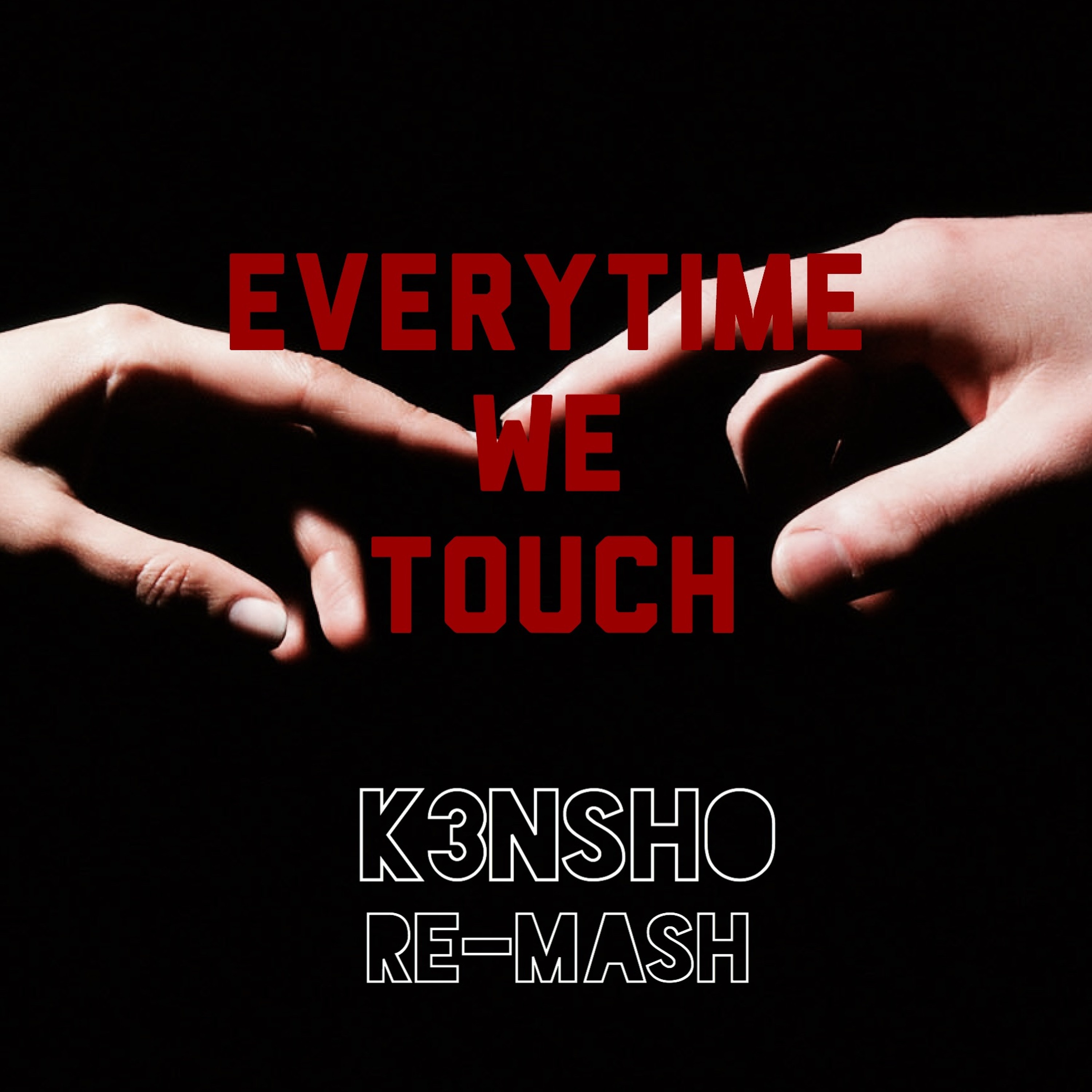 K3NSHO