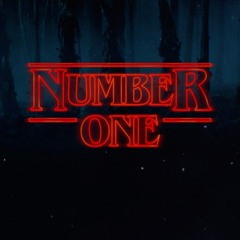 We Are Stranger Things