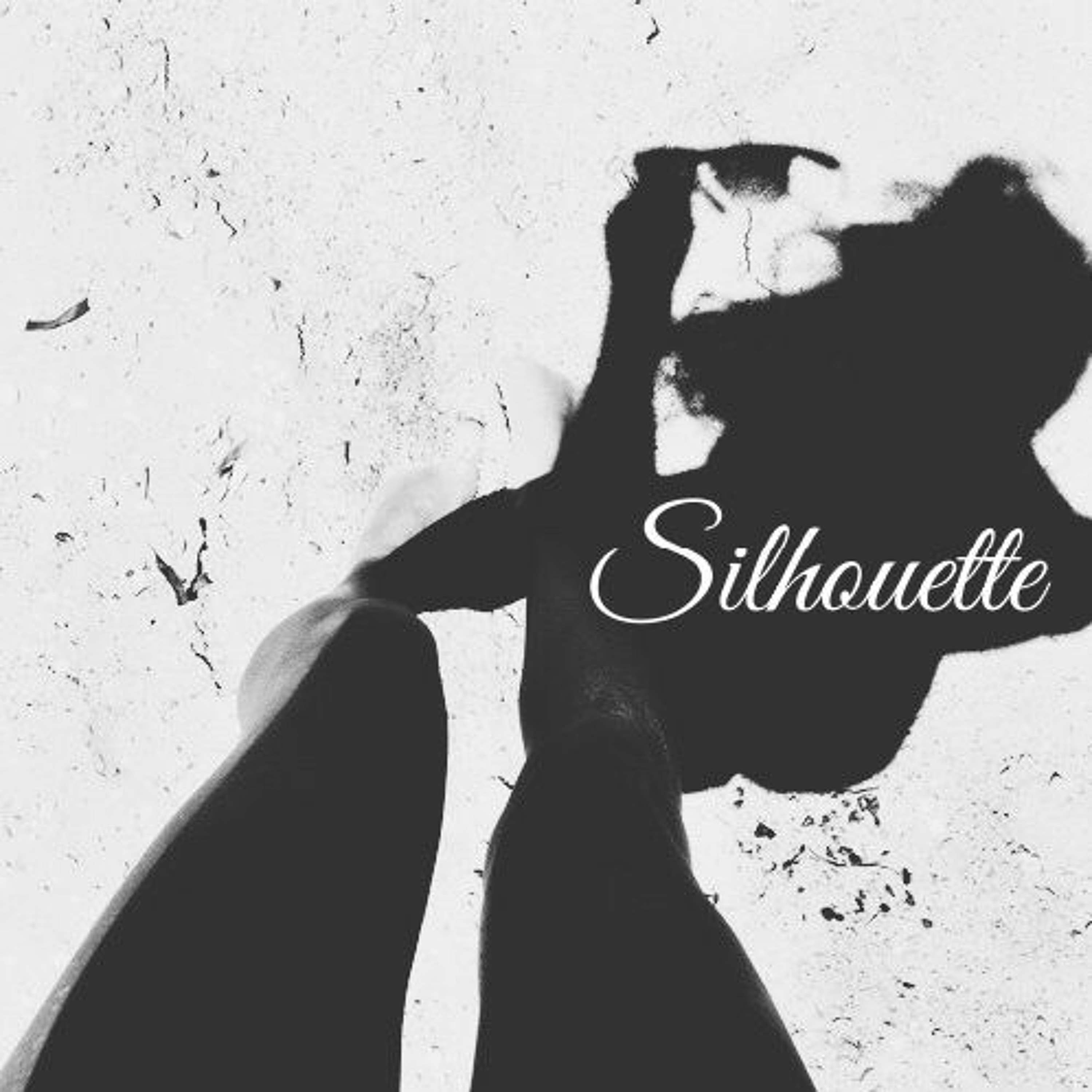 Silhouette episode artwork