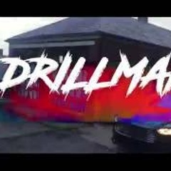 Drillman X Maxx 'Take Off'_HD