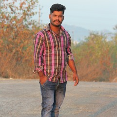 Ratthalu Ratthalu (Kaidhi.150) Song Club Mix By Dj Raju Bhai 8008020356